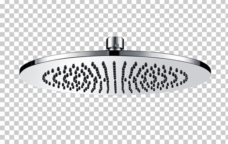 Shower Bathroom Faucet Handles & Controls Baths Pressure-balanced Valve PNG, Clipart, Armoires Wardrobes, Bathroom, Baths, Brass, Ceiling Fixture Free PNG Download