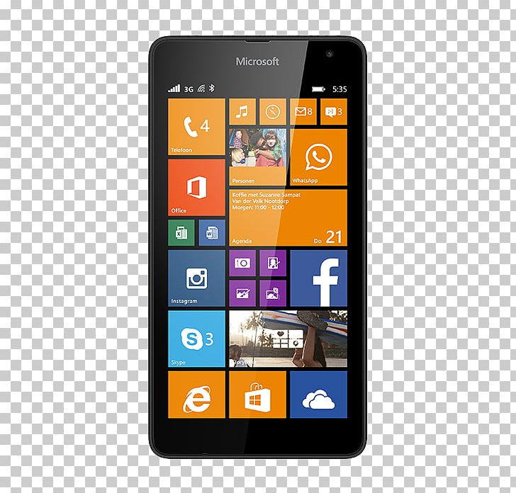 Smartphone Feature Phone Microsoft Lumia 640 Telephone Nokia PNG, Clipart, Cellular Network, Electronic Device, Electronics, Feature, Gadget Free PNG Download