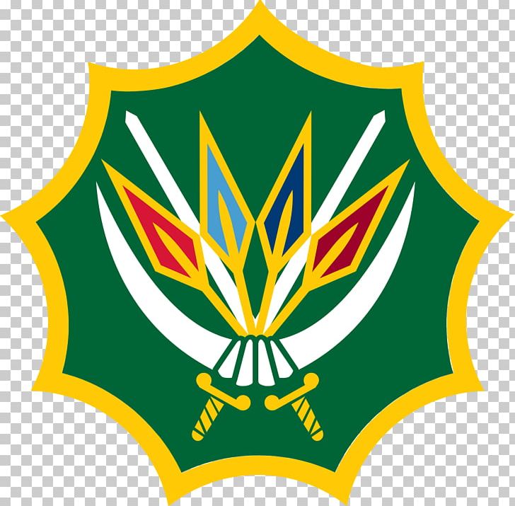 South African National Defence Force Department Of Defence Minister Of Defence And Military Veterans PNG, Clipart, Brand, Leaf, Logo, Miscellaneous, Nosiviwe Mapisanqakula Free PNG Download