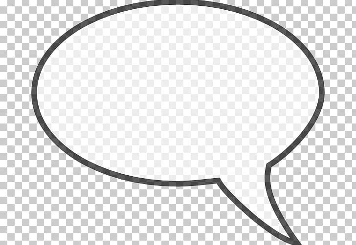 Speech Balloon Comic Book PNG, Clipart, Black, Black And White, Bubble, Cartoon, Circle Free PNG Download