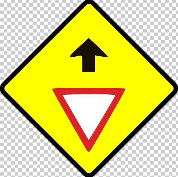 Speed Bump Speed Limit Pedestrian Crossing PNG, Clipart, Angle, Area, Computer Icons, Line, Miscellaneous Free PNG Download
