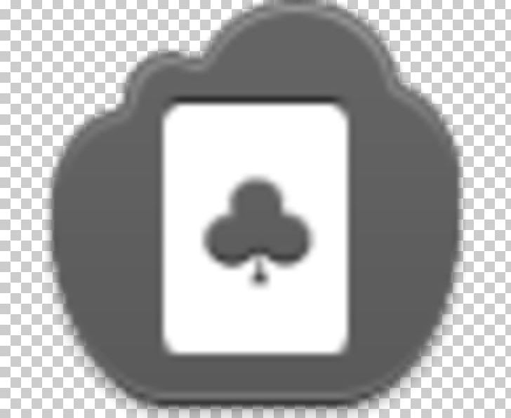 Symbol PNG, Clipart, Grey Cloud, Miscellaneous, Symbol Free PNG Download