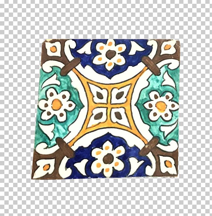 Symmetry Pattern Visual Arts Place Mats Product PNG, Clipart, Area, Art, Decorative Hand Painted, Home Accessories, Line Free PNG Download