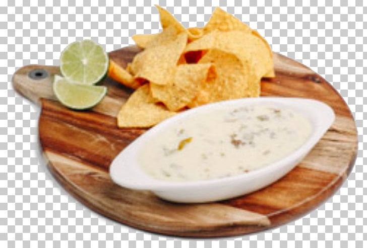 Taco Food Vegetarian Cuisine Tex-Mex Chile Con Queso PNG, Clipart, Burrito, Chile Con Queso, Condiment, Cuisine, Dip Free PNG Download