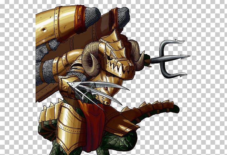 The Battle For Wesnoth Wesnoth Inc. Melee Tactic Armour PNG, Clipart, Armour, Battle For Wesnoth, Cold Weapon, Database, Dragon Free PNG Download