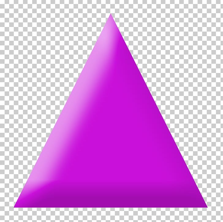 Triangle Purple PNG, Clipart, Angle, Art, Line, Magenta, Pink Free PNG Download