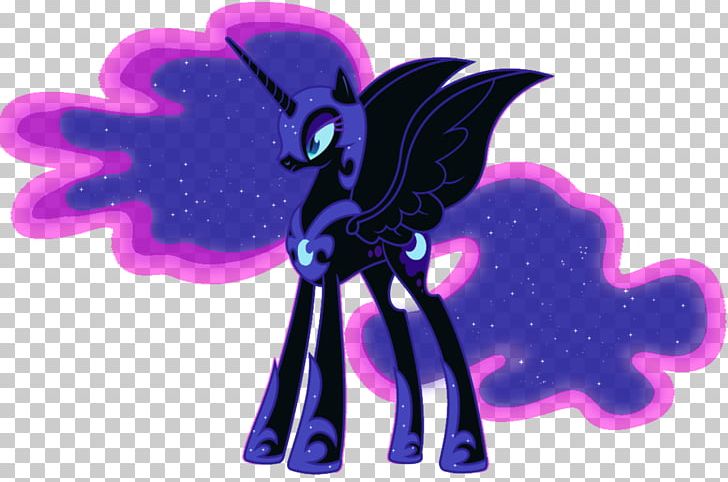 Twilight Sparkle Princess Luna Pinkie Pie Princess Celestia Pony PNG, Clipart, Butterfly, Cartoon, Deviantart, Fan, Fictional Character Free PNG Download