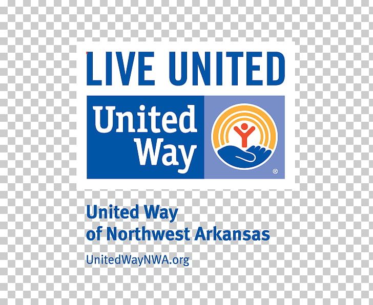 United Way Worldwide Organization Skagit County PNG, Clipart, Area, Banner, Blue, Brand, Community Free PNG Download