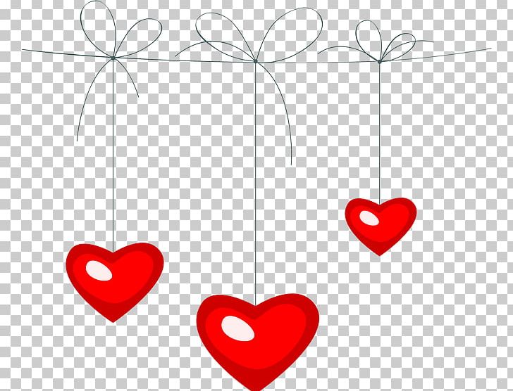Valentine's Day Line Heart PNG, Clipart, Area, Heart, Line, Love, Organ Free PNG Download