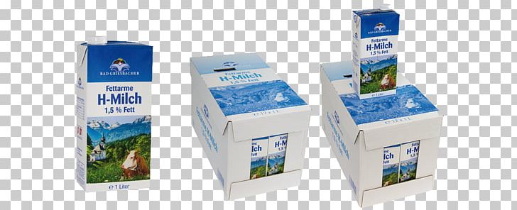 Water Carton PNG, Clipart, Carton, Fat Slim, Nature, Water Free PNG Download