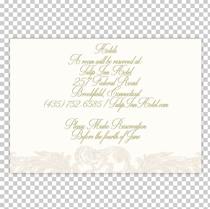 Wedding Invitation Convite Font PNG, Clipart, Beige, Card Enclosure, Convite, Holidays, Text Free PNG Download