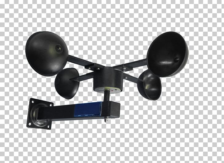 Z-Wave Sensor Anemometer Home Automation Kits Weather PNG, Clipart, Actuator, Anemometer, Electrical Switches, Energy, Energy Industry Free PNG Download