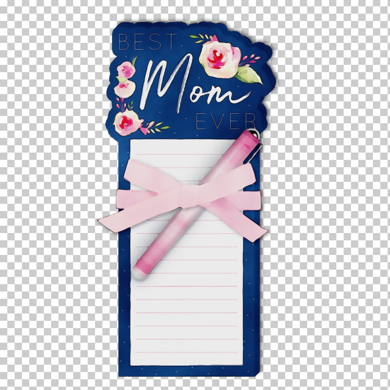 Notebook Pen Office Supplies Lady Jayne Ltd Lady Jayne PNG, Clipart, Best Grandma Ever, Clipboard, Filofax A5 Ruled, Ink, Lady Jayne Free PNG Download