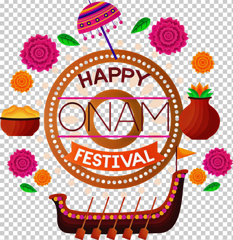 Onam Harvest Festival PNG, Clipart, Diwali, Drawing, Festival, Harvest Festival, Kerala Festival Free PNG Download