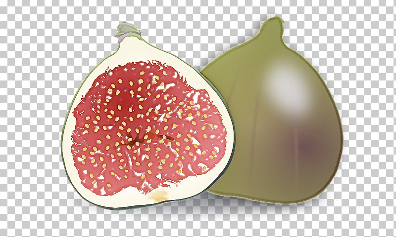 Pomegranate Food Fruit Plant Common Fig PNG, Clipart, Common Fig, Food, Fruit, Grapefruit, Pear Free PNG Download