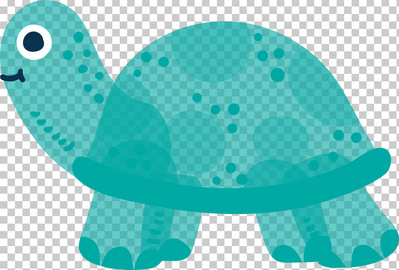 Turtle PNG, Clipart, Animal Figure, Reptile, Sea Turtle, Tortoise, Turquoise Free PNG Download