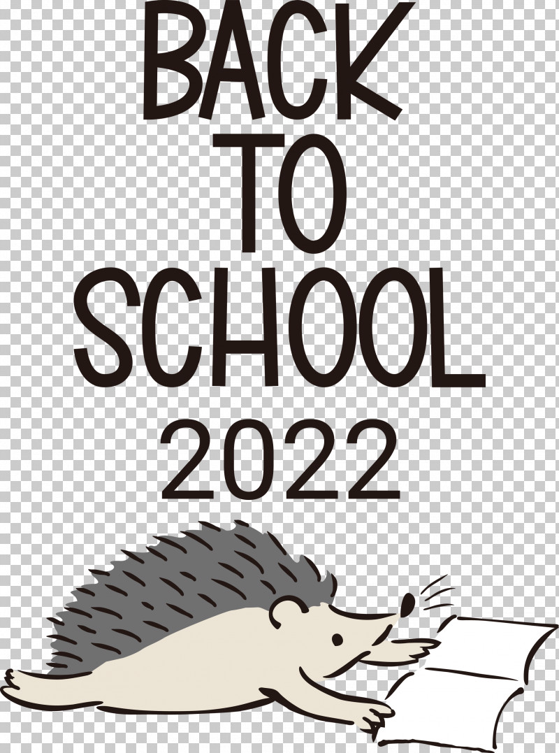 Back To School 2022 PNG, Clipart, Beak, Birds, Cartoon, Logo, Meter Free PNG Download