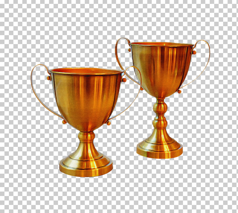 Coffee Cup PNG, Clipart, Coffee, Coffee Cup, Cup, Trophy Free PNG Download