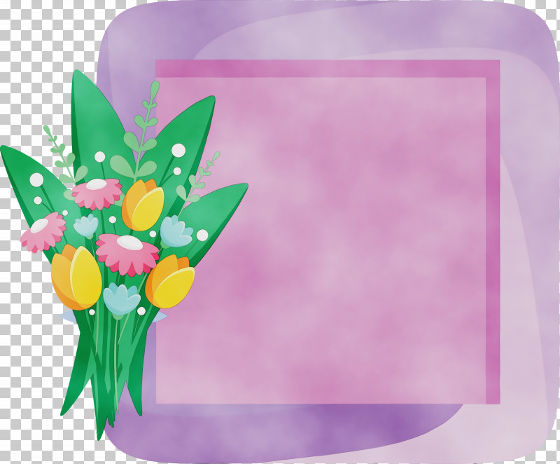 Floral Design PNG, Clipart, Cut Flowers, Floral Design, Flower, Flower Frame, Flower Photo Frame Free PNG Download
