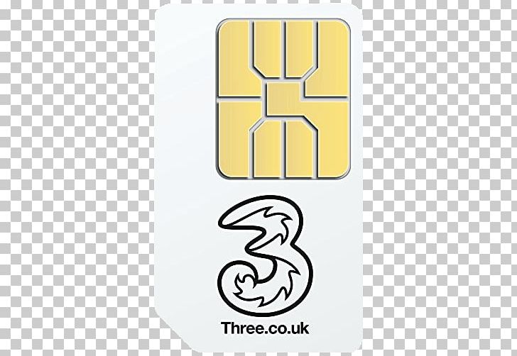 0 Three UK Subscriber Identity Module Prepay Mobile Phone Cellular Network PNG, Clipart, Brand, Cellular Network, Cosmetics Business Card, Electronics, Home Business Phones Free PNG Download