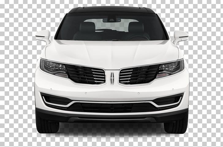 2016 Lincoln MKX 2017 Lincoln MKX 2018 Lincoln MKX Reserve Car PNG, Clipart, 2017 Lincoln Mkx, 2018 Lincoln Mkx, 2018 Lincoln Mkx Reserve, Automotive Design, Car Free PNG Download