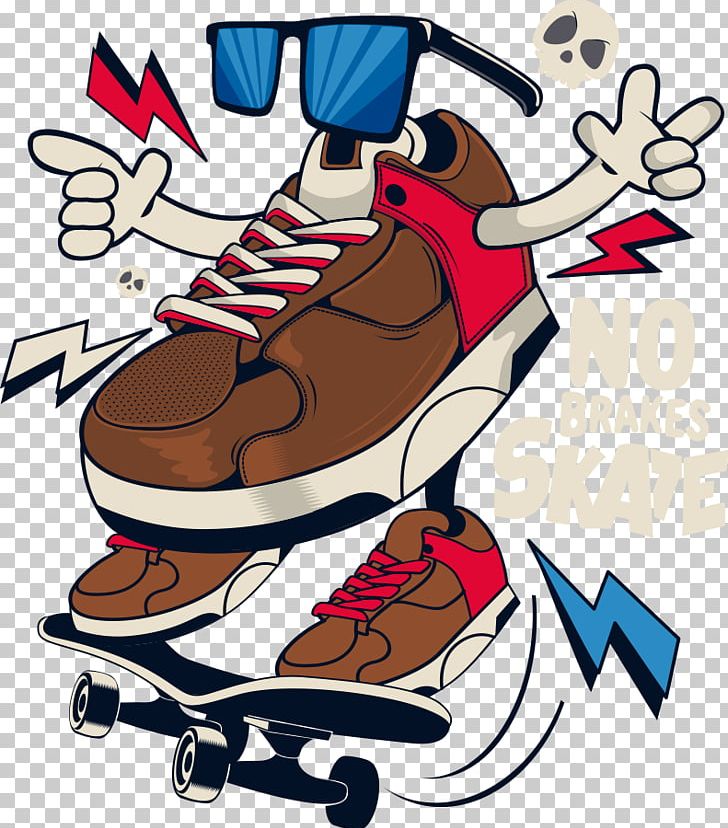 Adidas Poster PNG, Clipart, Adobe Illustrator, Animal Print, Art, Happy Birthday Vector Images, Outdoor Shoe Free PNG Download