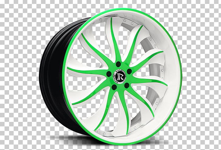 Alloy Wheel Rim Custom Wheel Tire PNG, Clipart, Alloy Wheel, Automotive Design, Automotive Wheel System, Auto Part, Bicycle Free PNG Download