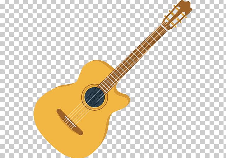 Alvarez Guitars Classical Guitar Acoustic Guitar Parlor Guitar PNG, Clipart, Acoustic Electric Guitar, Cuatro, Guitar Accessory, Instruments, Jarana Jarocha Free PNG Download