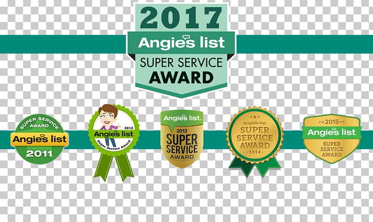 Angie's List Service Garage Doors Brand PNG, Clipart,  Free PNG Download