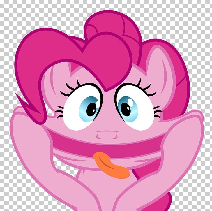Applejack Pinkie Pie Rainbow Dash YouTube Eye PNG, Clipart, Art, Cartoon, Cheek, Ear, Equestria Free PNG Download