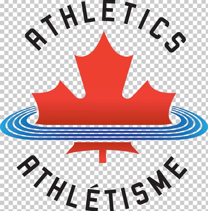 Athletics Canada Track & Field Sport Athletics Ontario Ottawa Race Weekend PNG, Clipart, Area, Artwork, Athlete, Athletics Canada, Brand Free PNG Download
