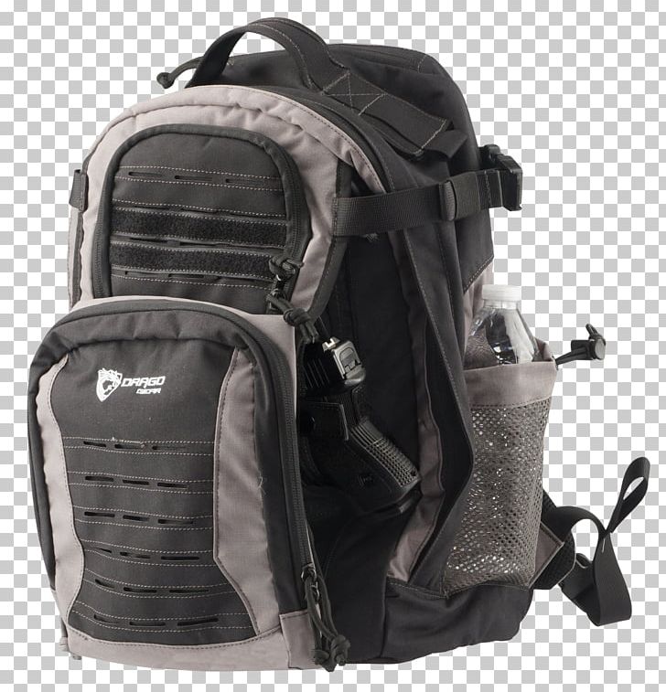 Backpack Bag Suitcase Trolley Incase Designs Range CL55541 PNG, Clipart, Alto Saxophone, Back Pack, Backpack, Bag, Belt Free PNG Download