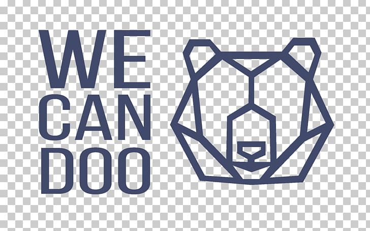 Bear Mountain Resort 10k Giant Panda Geometry Gray Wolf PNG, Clipart, Angle, Animal, Animals, Area, Bear Free PNG Download