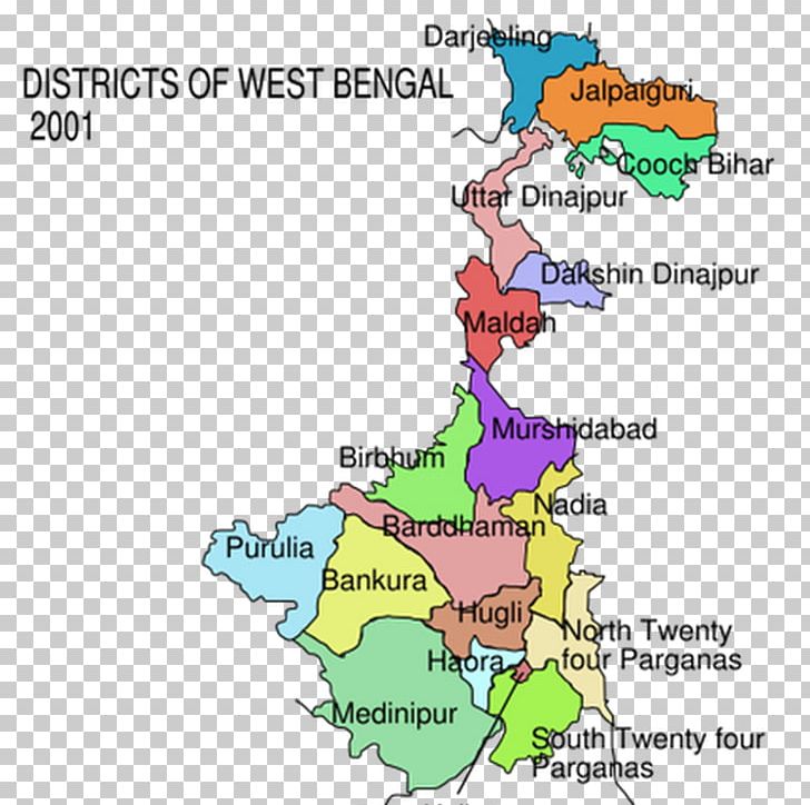 Bengali West Bengal Legislative Assembly Trafficking Of Children Human Trafficking Adoption PNG, Clipart, Adoption, Area, Bengali, Child, Diagram Free PNG Download