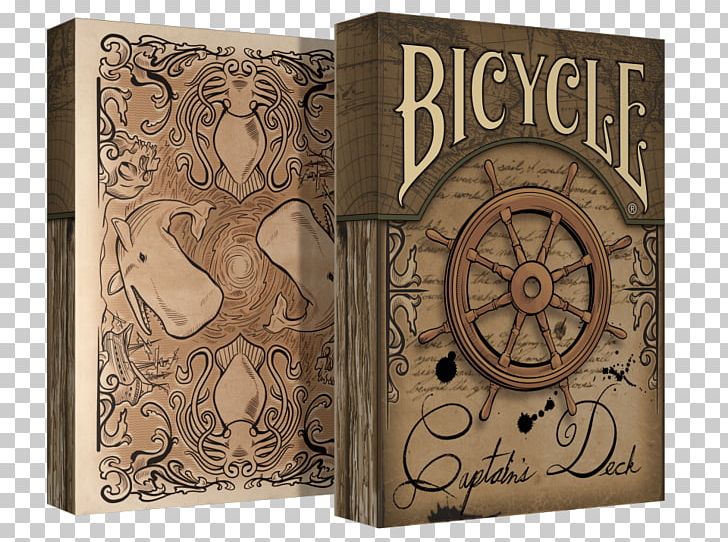 Bicycle Playing Cards International Playing-Card Society United States Playing Card Company PNG, Clipart, Bicycle, Bicycle Playing Cards, Card Game, Collectable, Face Card Free PNG Download