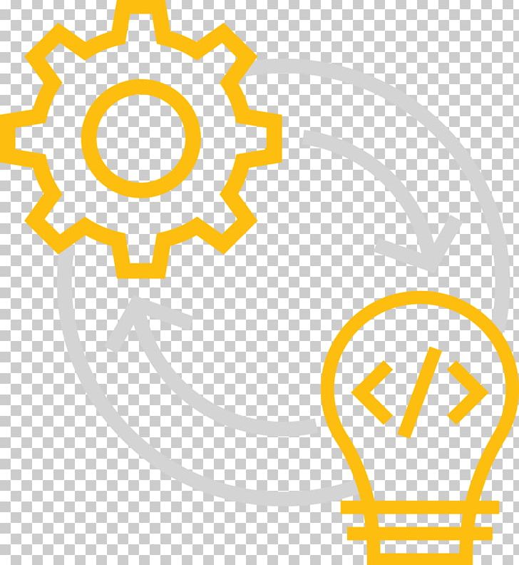 Business Process Computer Icons Workflow PNG, Clipart, Area, Brand, Business, Business Process, Circle Free PNG Download