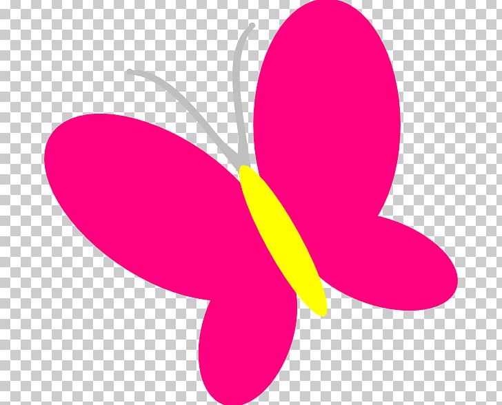 Butterfly Pink Free PNG, Clipart, Blog, Butterfly, Butterfly Cartoon, Color, Drawing Free PNG Download