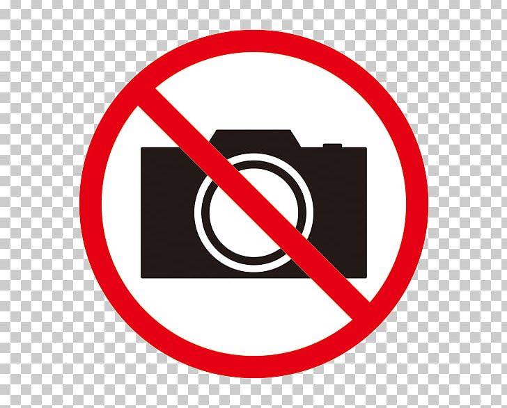 Camera Photography PNG, Clipart, Area, Brand, Camera, Camera Flashes, Camera Lens Free PNG Download