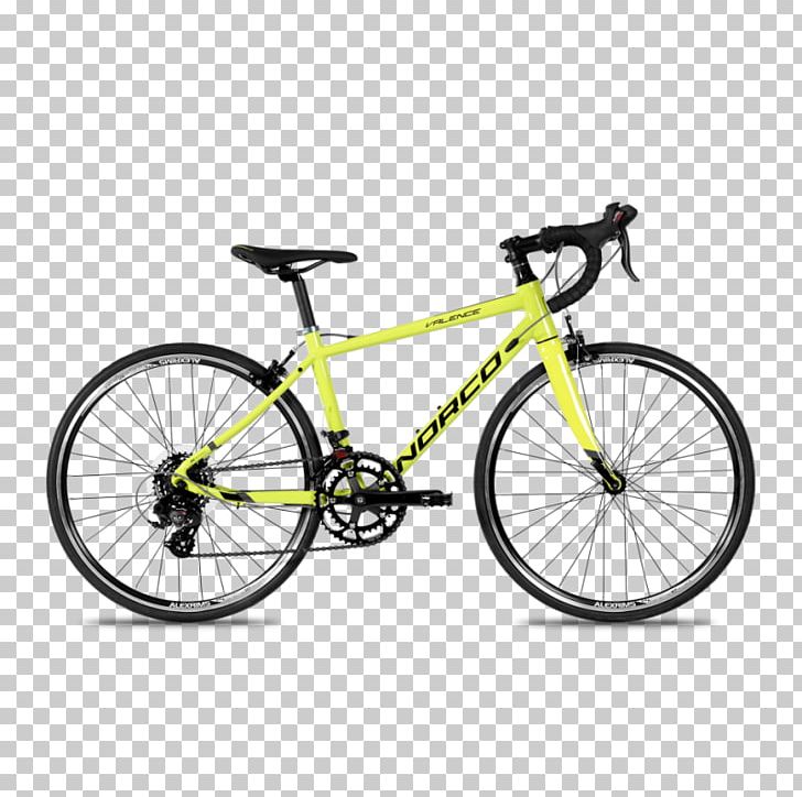 Cannondale Bicycle Corporation シマノ・Claris British Columbia Norco Bicycles PNG, Clipart, Bicycle, Bicycle Accessory, Bicycle Frame, Bicycle Part, Bicycle Saddle Free PNG Download