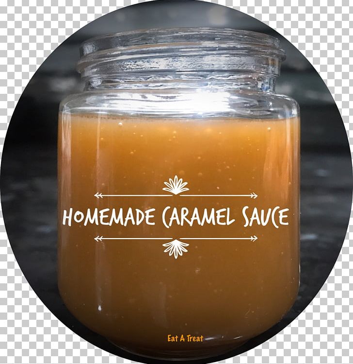 Caramel Sauce Cream Recipe Cake PNG, Clipart, 1000000, Biscuits, Cake, Caramel, Cream Free PNG Download