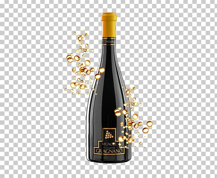 Champagne Liqueur Dessert Wine Kyle Spencer Kit Walker PNG, Clipart,  Free PNG Download