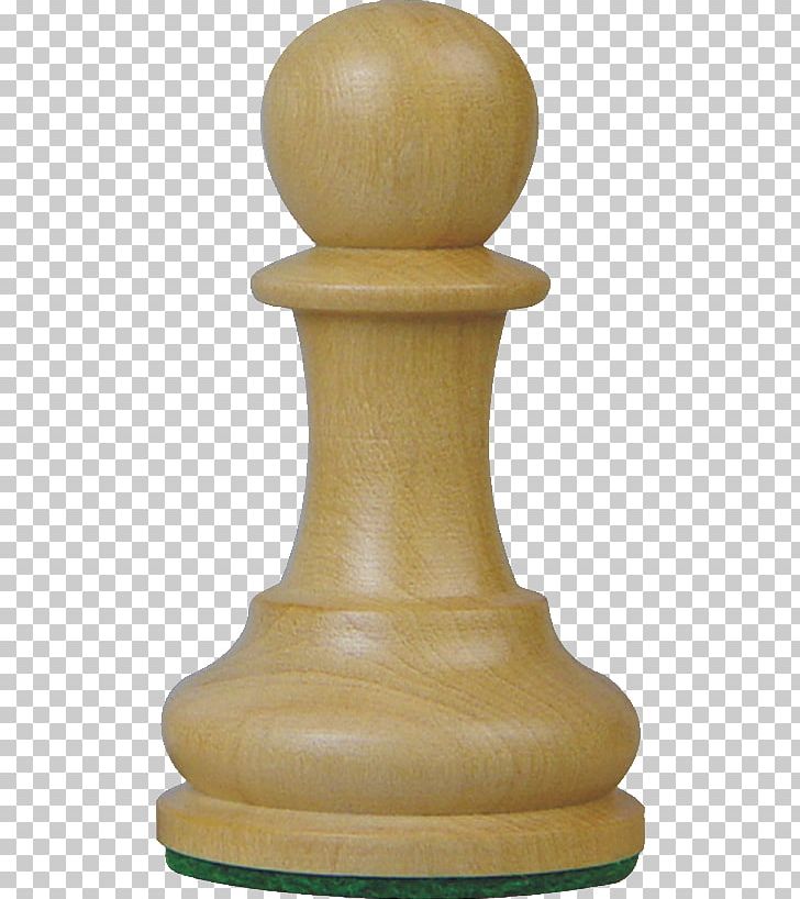 Chess Piece Xiangqi Pawn PNG, Clipart, Artifact, Board Game, Chess, Chessboard, Chesscom Free PNG Download