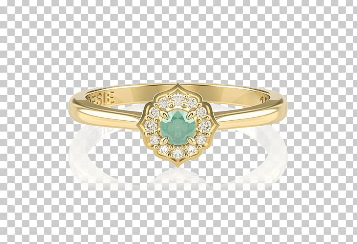 Class Ring Jewellery Engagement Ring Diamond PNG, Clipart, Body Jewellery, Body Jewelry, Brilliant, Carat, Class Ring Free PNG Download
