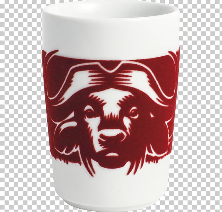 Coffee Cup Mug Teacup PNG, Clipart, Animal, Buffalo, Character, Coffee, Coffee Cup Free PNG Download