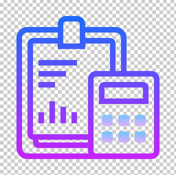Computer Icons Accounting Computer Software PNG, Clipart, Accountant, Accounting, Accounting Software, Area, Bookkeeping Free PNG Download