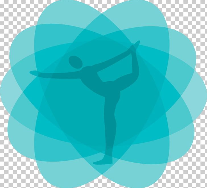 Computer Icons InYoga PNG, Clipart, Aqua, Astrology, Azure, Blue, Circle Free PNG Download