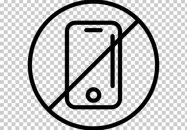 Computer Icons No Symbol Prohibitory Traffic Sign Mobile Phones PNG, Clipart, Angle, Area, Black And White, Computer Icons, Information Sign Free PNG Download