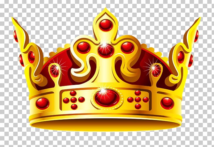 Crown PNG, Clipart, Computer Icons, Crown, Document, Download, Encapsulated Postscript Free PNG Download
