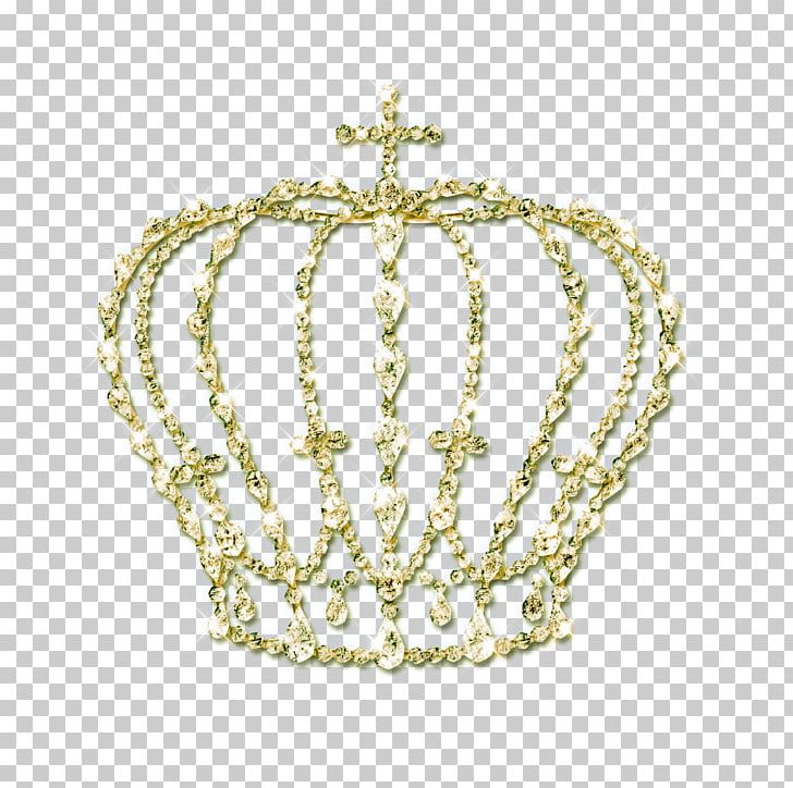 Crown Tiara Lapel Pin Clothing Accessories PNG, Clipart, Body Jewelry, Clothing Accessories, Coroa Real, Crown, Diadem Free PNG Download