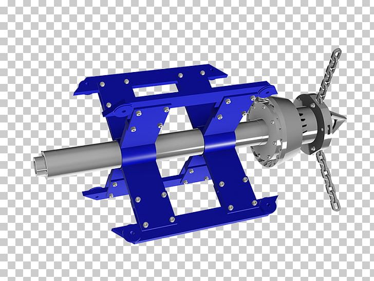 Cylinder Angle Tool Machine Computer Hardware PNG, Clipart, Angle, Computer Hardware, Cylinder, Hardware, Hardware Accessory Free PNG Download